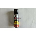 TW1000 Obranný sprej OC Jet Super 75ml – Sleviste.cz