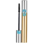 Yves Saint Laurent Volume Effet Faux Cils Waterproof řasenka 1 Black 6,9 ml – Hledejceny.cz