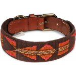 Buddys Obojek Etna – Zbozi.Blesk.cz