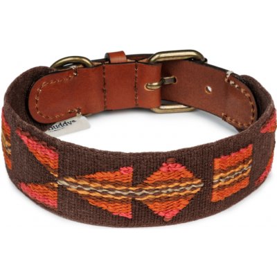 Buddys Obojek Etna – Zbozi.Blesk.cz