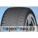 Sunitrac Focus 9000 215/65 R16 98H