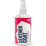Gyeon Q2 LeatherCoat 500 ml – Zbozi.Blesk.cz