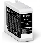 Epson T46S100 - originální – Sleviste.cz