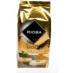 Rioba Espresso 80% Arabica 1 kg – Zboží Mobilmania