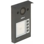 DAHUA VTO3311Q-WP – Zboží Mobilmania