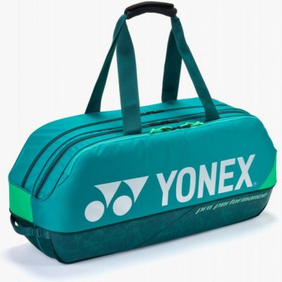 Yonex 92431 Pro Tournament bag – Zboží Dáma