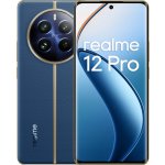 Realme 12 Pro 5G 12GB/256GB – Hledejceny.cz