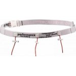 COMPRESSPORT Race Belt – Zboží Mobilmania