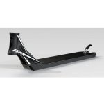 ETHIC Lindworm deska – Zboží Mobilmania