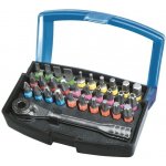Narex Professional 443000918 – Sleviste.cz