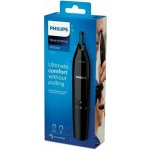 Philips NT 1650/16 – Zboží Dáma