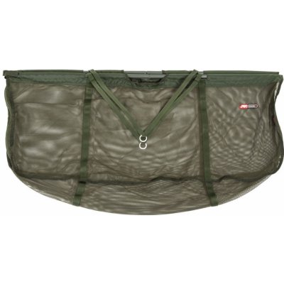 JRC Vážící taška Cocoon 2g Folding Mesh Sling – Zboží Dáma