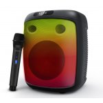 Sencor PARTYCON BASE – Hledejceny.cz