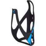 Cube Bottle Cage – Sleviste.cz