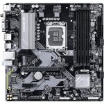 Gigabyte B760M D3HP WIFI6 – Zboží Živě