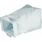 Makita 1910M4-5 sáčky CL002G 1910M4-5 – Hledejceny.cz