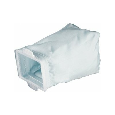 Makita 1910M4-5 sáčky CL002G 1910M4-5 – Hledejceny.cz