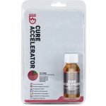 McNett Urychlovač COTOL-240 plus – Hledejceny.cz