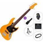 Sire Marcus V3P-5 Set 2 – Zboží Mobilmania