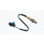 Lambda sonda MAGNETI MARELLI 466016355206