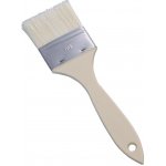 Schneider mašlovačka na těsto 60mm – Zboží Dáma Schneider mašlovačka na těsto 60mm – Zboží Dáma