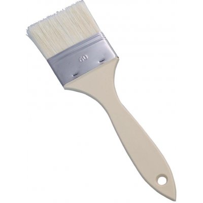 Schneider mašlovačka na těsto 60mm – Zboží Dáma Schneider mašlovačka na těsto 60mm – Zboží Dáma