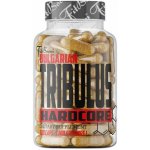 Fitboom Bulgarian Tribulus 100 kapslí – Hledejceny.cz