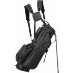 Mizuno Pro stand bag – Hledejceny.cz