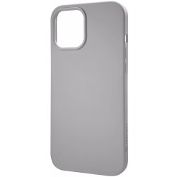 Pouzdro Tactical Velvet Smoothie Apple iPhone 13 Foggy