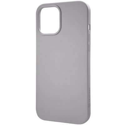 Pouzdro Tactical Velvet Smoothie Apple iPhone 13 Foggy – Zboží Mobilmania
