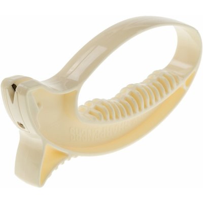 Lansky Quick Edge Fillet & Bait – Zboží Mobilmania