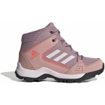 adidas Performance dětské boty Hyperhiker – Zboží Dáma