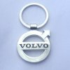 Přívěsky na klíče Přívěsek na klíče mini Volvo