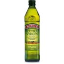 Borges Olivový olej extra virgin, 750 ml