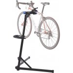 BBB BTL-36 ProfiMount montážní – Hledejceny.cz