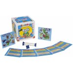 Albi V kostce! Plus Svět – Hledejceny.cz