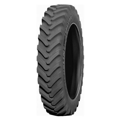 Michelin SPRAYBIB SPRAYB 420/95-50 175E TL – Hledejceny.cz