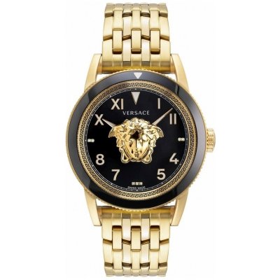 Versace VE2V00822