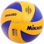 Mikasa MVA – Zboží Dáma