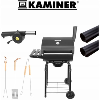 Kaminer 9790