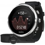 Suunto 9 Baro HR – Zboží Živě
