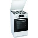 Gorenje K5341WH