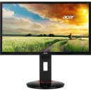 Monitor Acer XB240HBbmjdpr