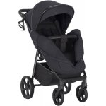Carrello Bravo Plus Jet black 2023 – Zboží Dáma
