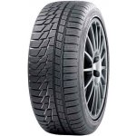 Nokian Tyres WR G2 265/65 R17 116V – Sleviste.cz