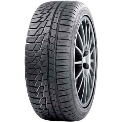 Nokian Tyres WR G2 265/65 R17 116V – Sleviste.cz