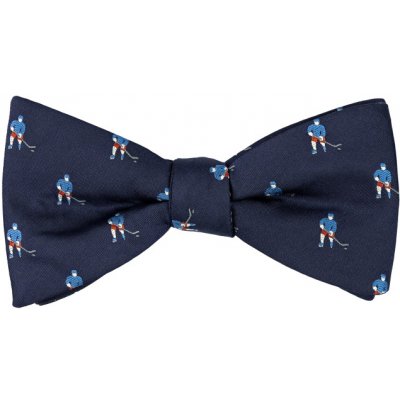 Bubibubi hokej h7042 tmavomodrý – Zboží Dáma