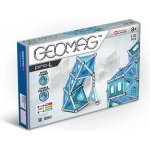 Geomag Pro-L 110 – Zboží Dáma