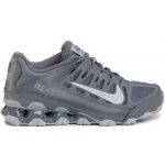 Nike Reax 8 Tr Mesh 621716 010 šedá – Zboží Dáma