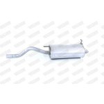 WALKER WA 24137 – Hledejceny.cz